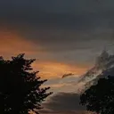 @shet3340