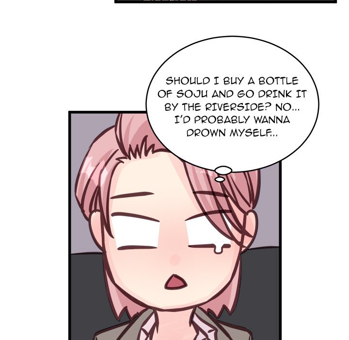 A Nonsense Relationship - episode 8 - 38