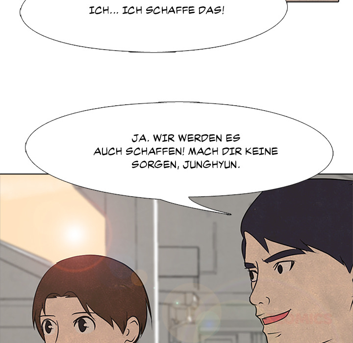 Teufel der Oberstufe - episode 90 - 25