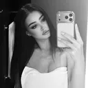 @_kvitaa