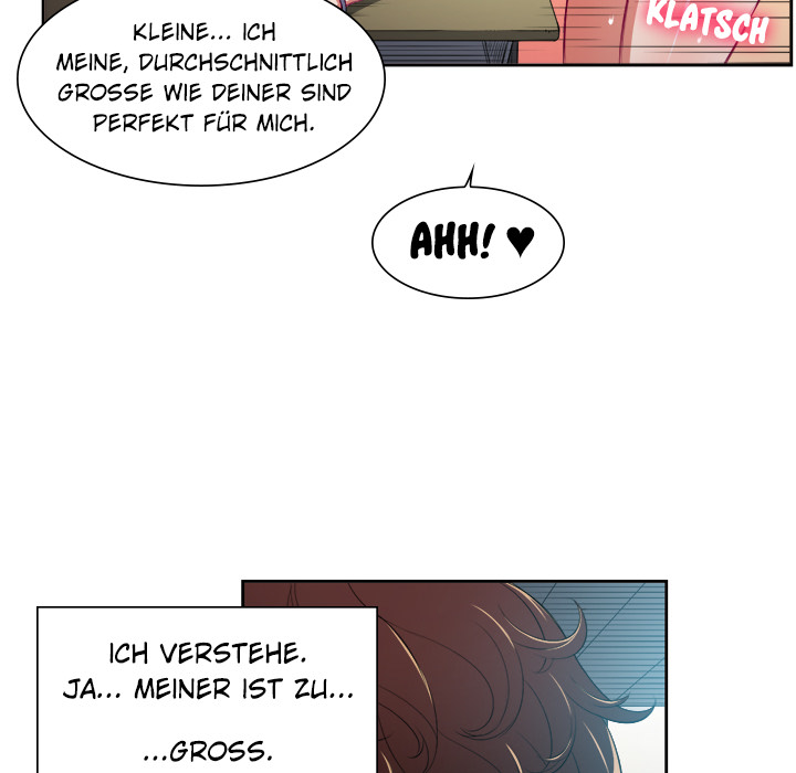 Vom Fiesling zum Liebling - episode 4 - 64