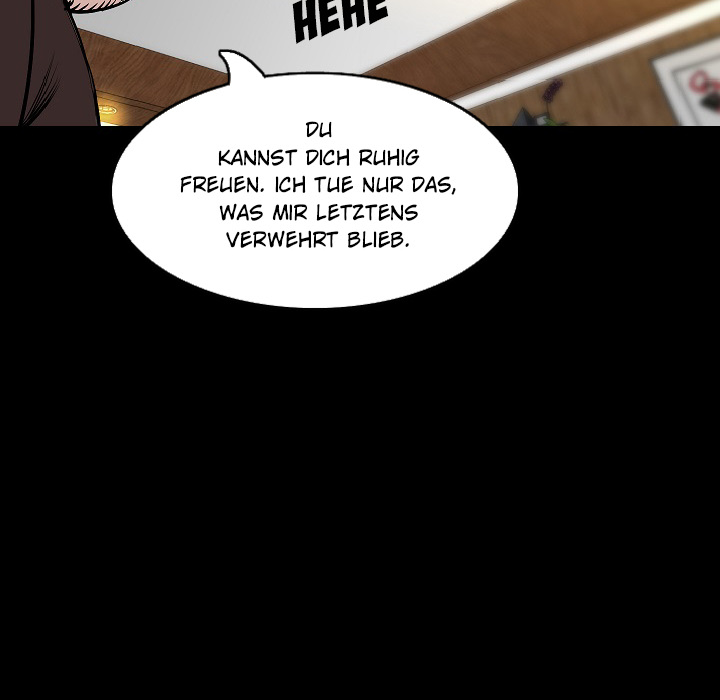 Trügerischer Schein - episode 28 - 103