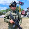 daniel_blanco43