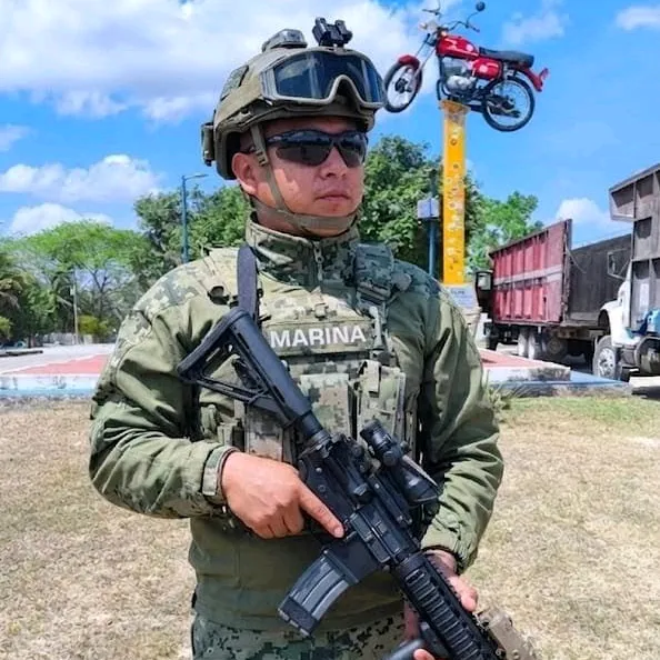 daniel_blanco43