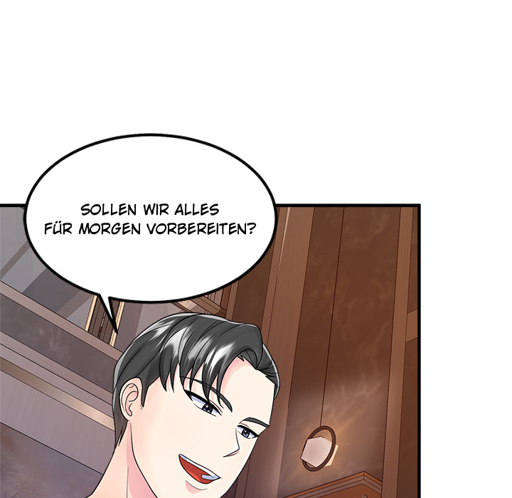 Verzaubert im Büro - episode 4 - 30
