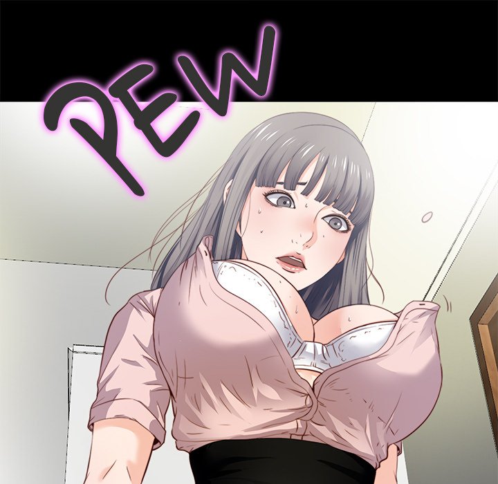 Love on Canvas - episode 2 - 94