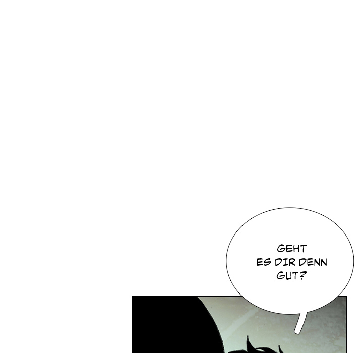 Monsterkind - episode 36 - 32
