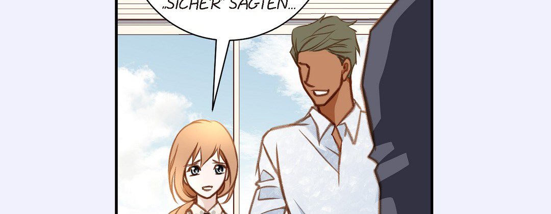 Kollision - episode 48 - 90