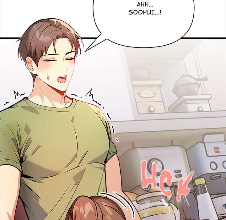 Rekindled Heat - episode 2 - 67