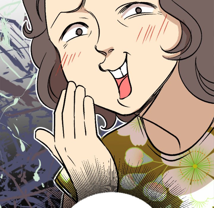 Fan Service! - episode 6 - 7
