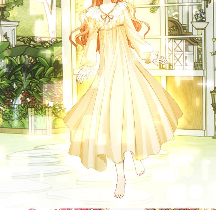 MASTER AND SEVEN LOVERS - episode 14 - 35