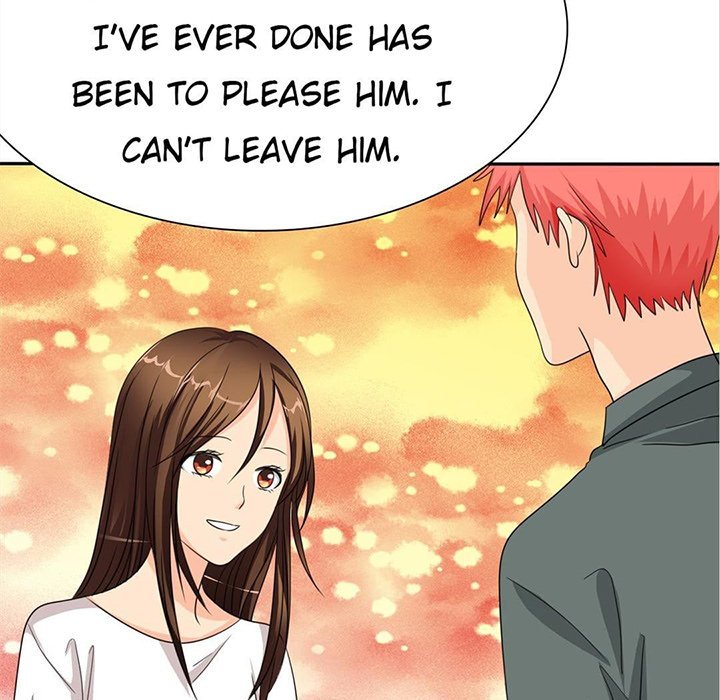 If I Never Loved You - episode 16 - 16