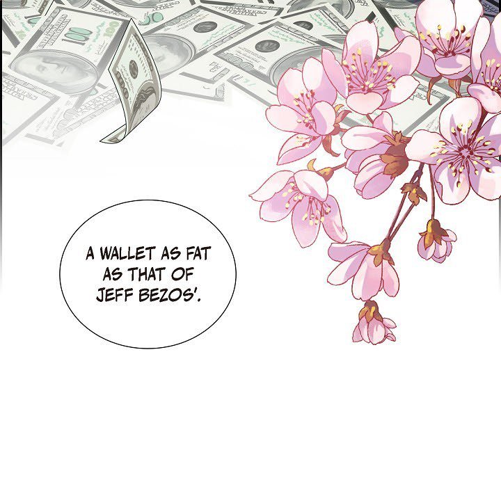 Some Kind of Marriage - episode 4 - 161