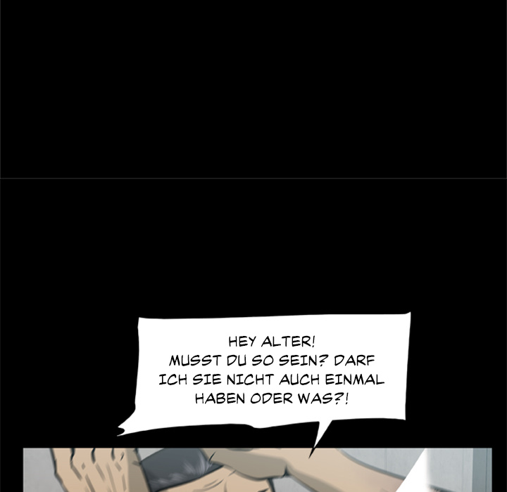 Zombiewelle - episode 3 - 42