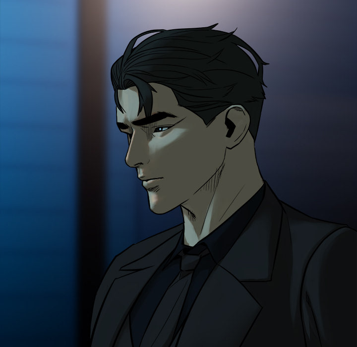 Hermes Staffel 2 - episode 14 - 73