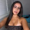 zerlahthelabel