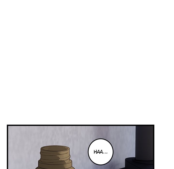 An ihrer Leine - episode 13 - 61