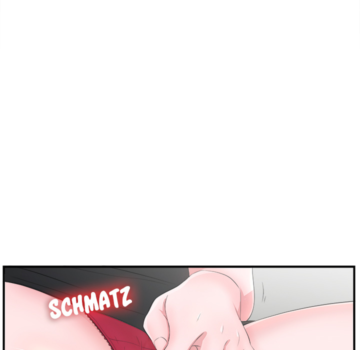 Seinen Mann stehen - episode 5 - 55