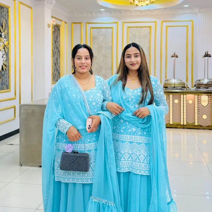 fashiondurbar1