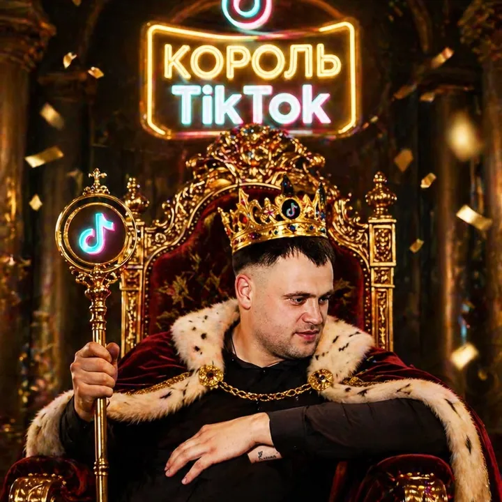@dmitrii_kuti