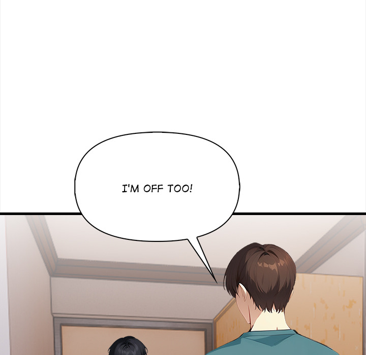 No Escape - episode 14 - 52