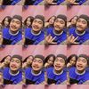 frnzndndrs