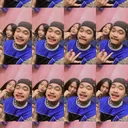 @frnzndndrs