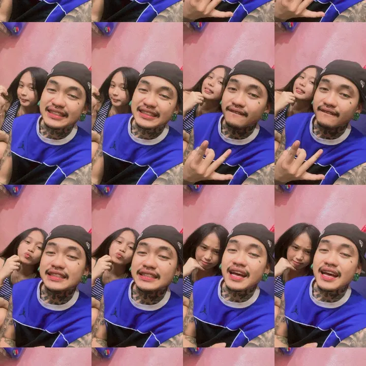 @frnzndndrs