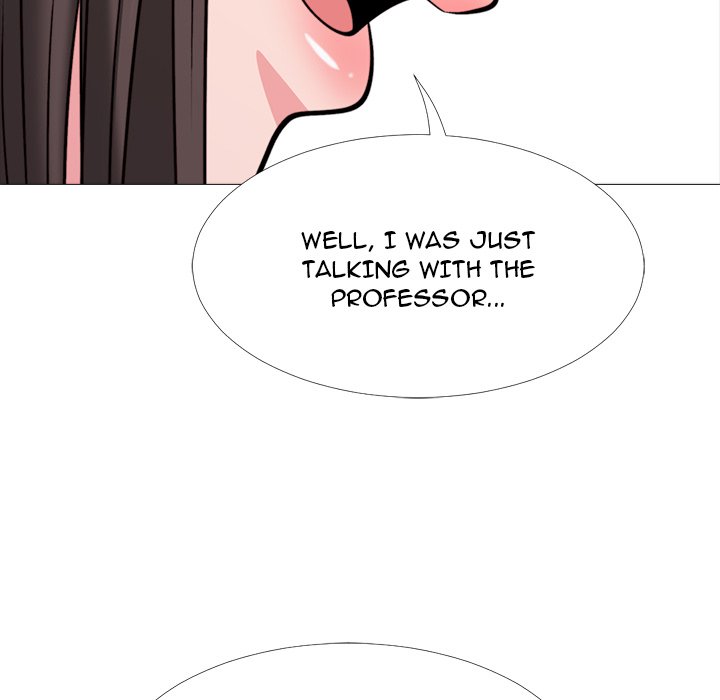 Extra Credit - episode 31 - 112