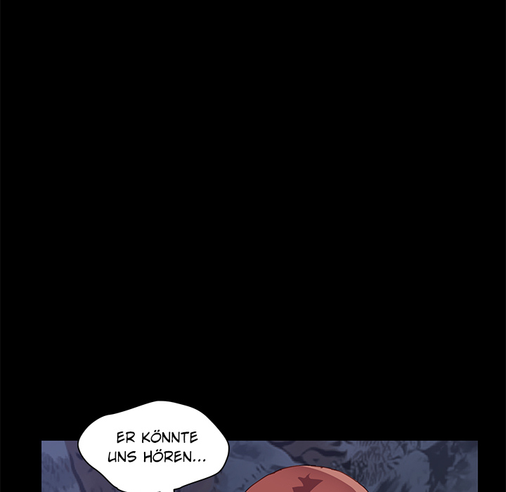 Der Assistent - episode 1 - 249
