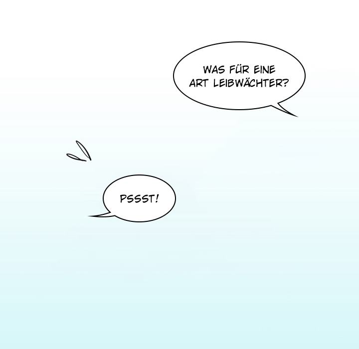 Spaß unter Freunden - episode 43 - 17