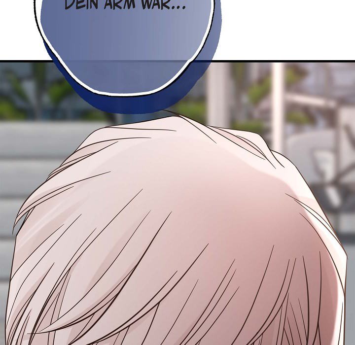 Kein Ausweg - episode 23 - 34
