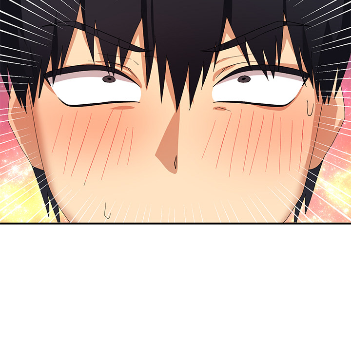 Saving My Magical Girl - episode 4 - 102