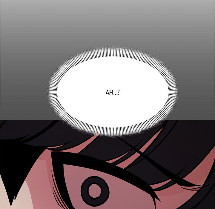 Someone Stop Her! - UNCENSORED - episode 11 - 81