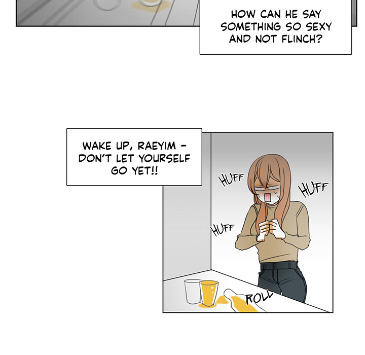 Talk to Me - episode 3 - 54