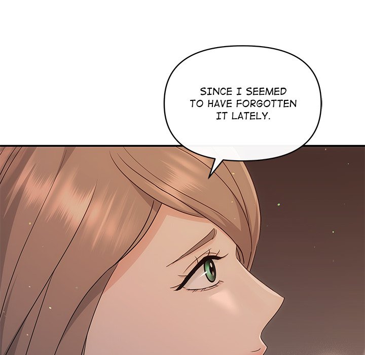 A Consensual Relationship - episode 17 - 13