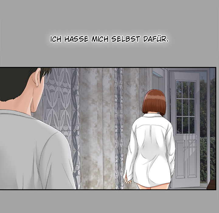 Die Witwe - episode 24 - 29