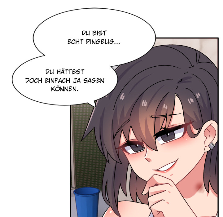 Mia zieht ein - episode 22 - 23