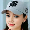 @preentu1234