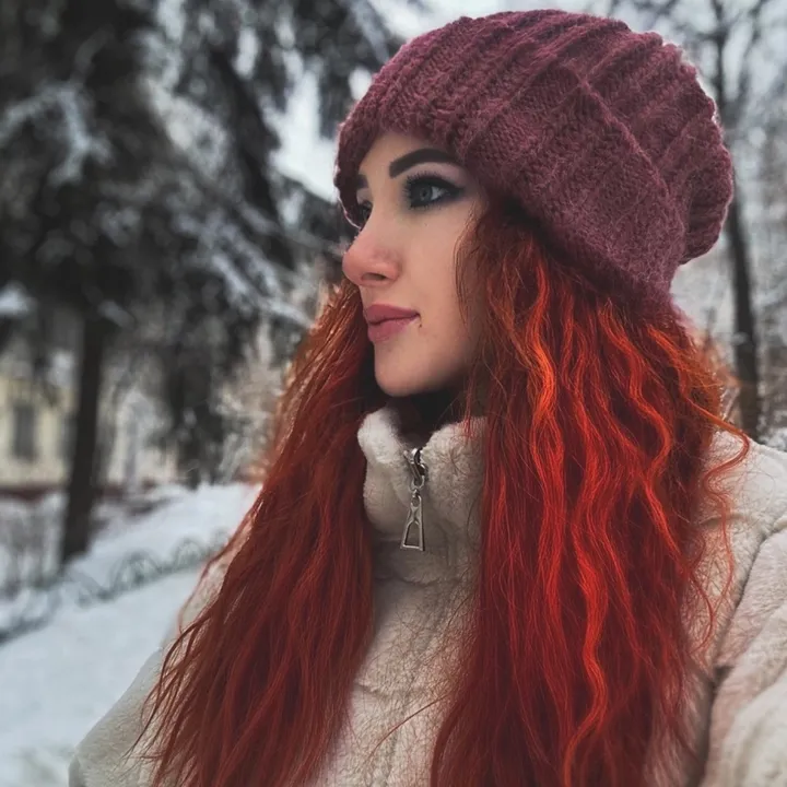 emma..frey