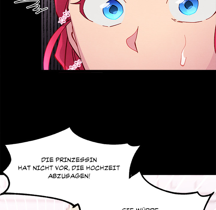 Geheimnisse unter Paaren - episode 41 - 56