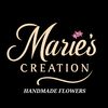 local_handmade_flowers