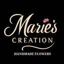 @local_handmade_flowers