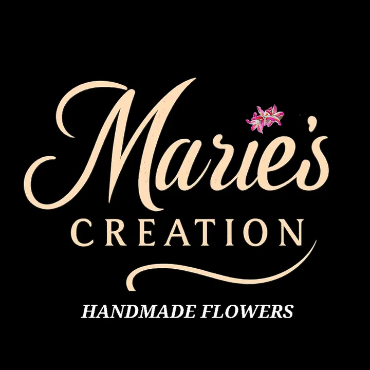 local_handmade_flowers