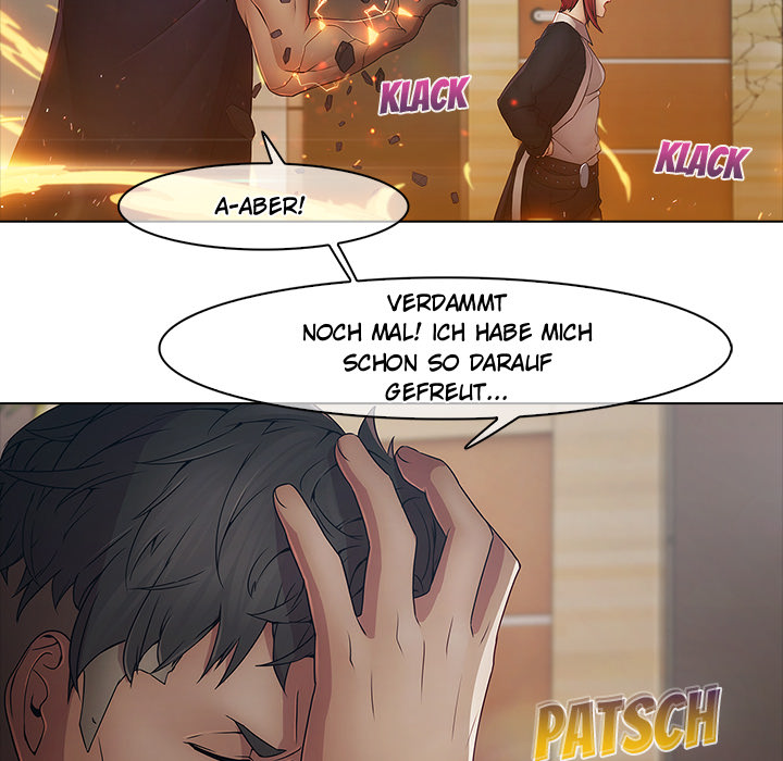 Schmetterlingstraum - episode 3 - 13