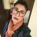 @iriabethgatita