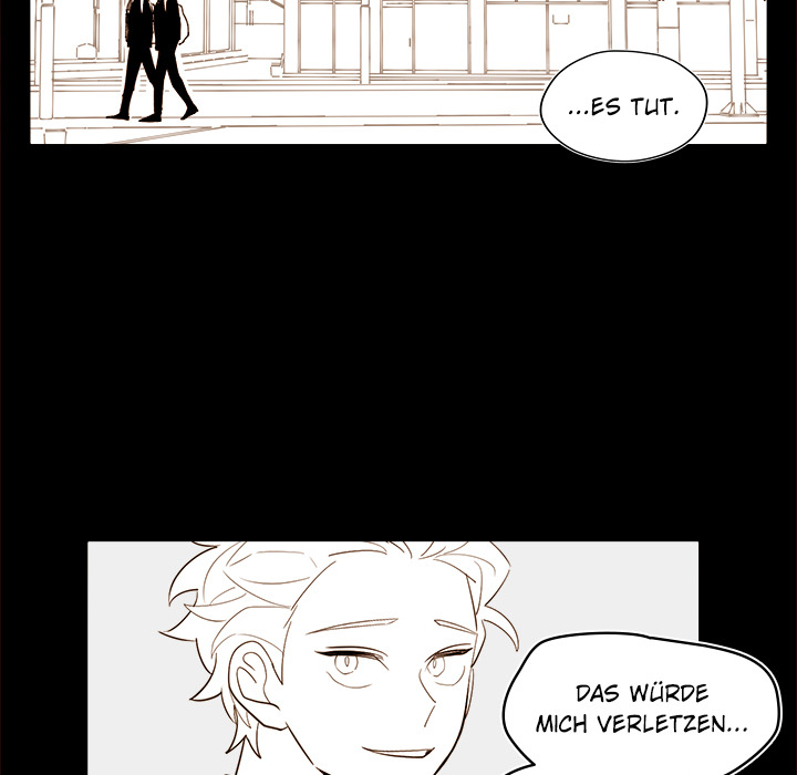 Schnee im Sommer - episode 54 - 14