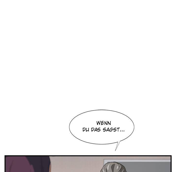 Meine Stiefmutter - episode 7 - 41