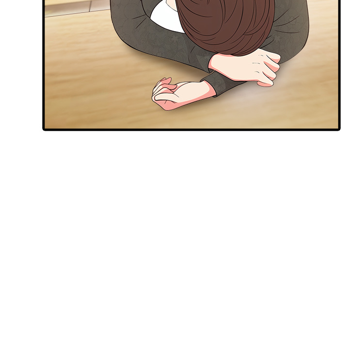 The Teacher's Grace - episode 3 - 13