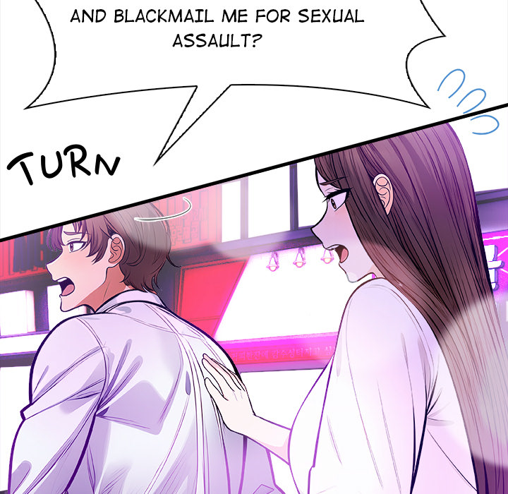 Mission - episode 2 - 94